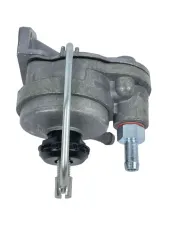 Бензонасос Нептун