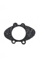 Прокладка Ветерок под стакан редуктора верхняя 616