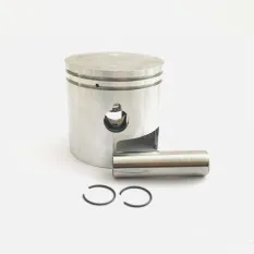Поршень 74 мм Tohatsu 18 л.с.