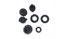 Набор резиновых деталей Ветерок