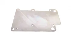 Проставка Ветерок 8 611433