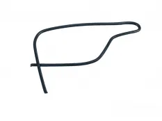 Пружина тормозная Ветерок 612201