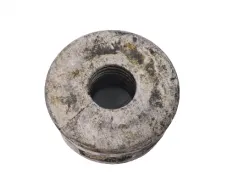 Опора средняя Ветерок 12 621640СБ