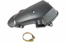 Фильтр воздушный скутер Honda Dio AF 27/28