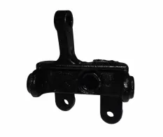 Кулак поворотный АТВ Armis 125