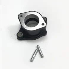 Патрубок карбюратора 167FMM