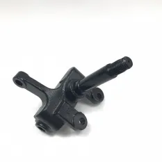 Кулак поворотный АТВ Armis 125 правый