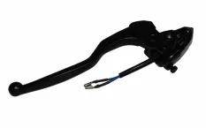 Рычаг сцепления TVS HLX 150 N9150440
