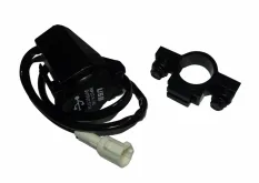 Прикуриватель USB Fireguard Trail 250