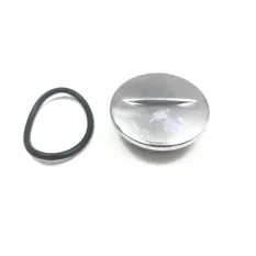 Крышка крышки картера Альфа 1Р54FMI