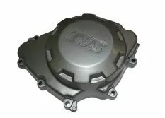 Крышка магнето TVS HLX 150