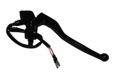 Рычаг тормоза в сборе N5150170