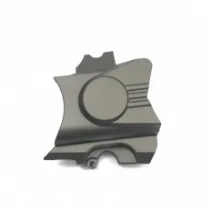 Крышка звезды ведущей Fireguard Trail 250