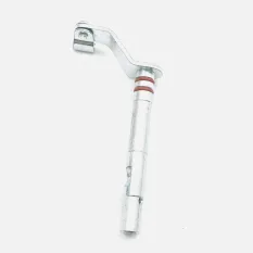 Рычаг выжима сцепления двигателя CGB200