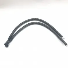 Шланг радиатора  YX-140-150