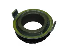 Шестерня редуктора спидометра Альфа