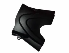 Крышка звезды ведущей Trickler XY110-17A