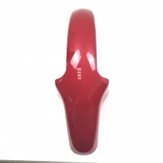 Крыло переднее Swift