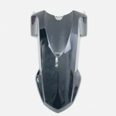 Крыло переднее TVS HLX 150 N62224390D