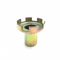 Храповик стартера ручного 1P63QMK Hammer 200