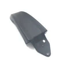 Крыло переднее Баджадж Боксер 150Х PF181430