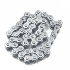 Цепь  ГРМ 25Н SFR 46 звеньев редуктора