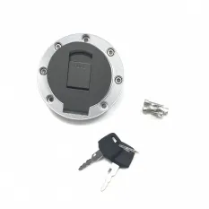 Крышка бензобака Nordwing