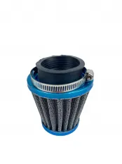 Фильтр нулевик 72мм d42 mm GY6-180 1P62F