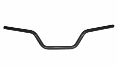 Руль ATV Hammer голый