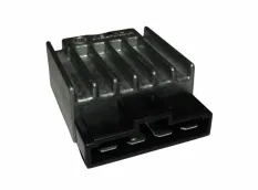 Реле-регулятор N3163500