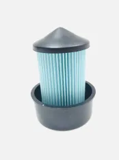 Фильтр воздушный элемент Raid