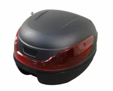 Кофр 32 л. ZH-717