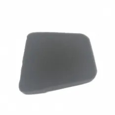 Фильтр воздушный элемент Trickler 2