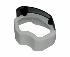 Облицовка щитка приборов АТВ Armis 125