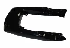 Облицовка седла Raid