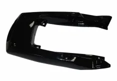 Облицовка седла Rubikon sport