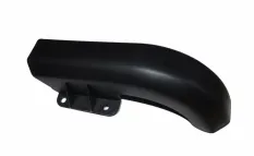 Кожух цепи ATV Hammer 200
