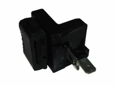 Реле указателей поворота Apache 200