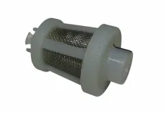 Фильтр масляный N3080290