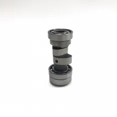 Распредвал 153FMI