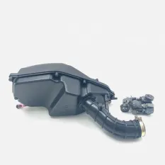 Фильтр воздушный в сборе TRacer ADV