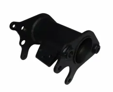 Корпус подшипника задней оси АТВ Armis 125