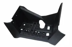 Подножка ATV Hammer 200  правая