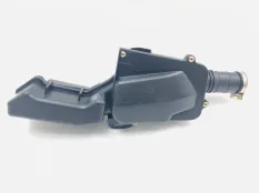 Фильтр воздушный в сборе Trickler 2