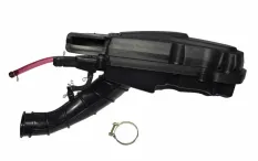 Фильтр воздушный в сборе Wizard 050000915