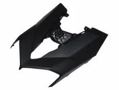 Облицовка передняя центральная малая Wizard 05050Q