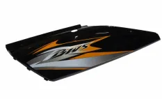 Облицовка задняя левая Wizard 05050Q005