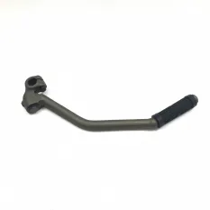 Кикстартер VJP250-4 172FMM