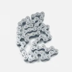 Цепь SFR 25Н SFR 54 звена редуктора веломотор