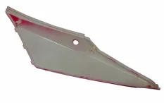 Облицовка задняя правая Wizard 05050Q003